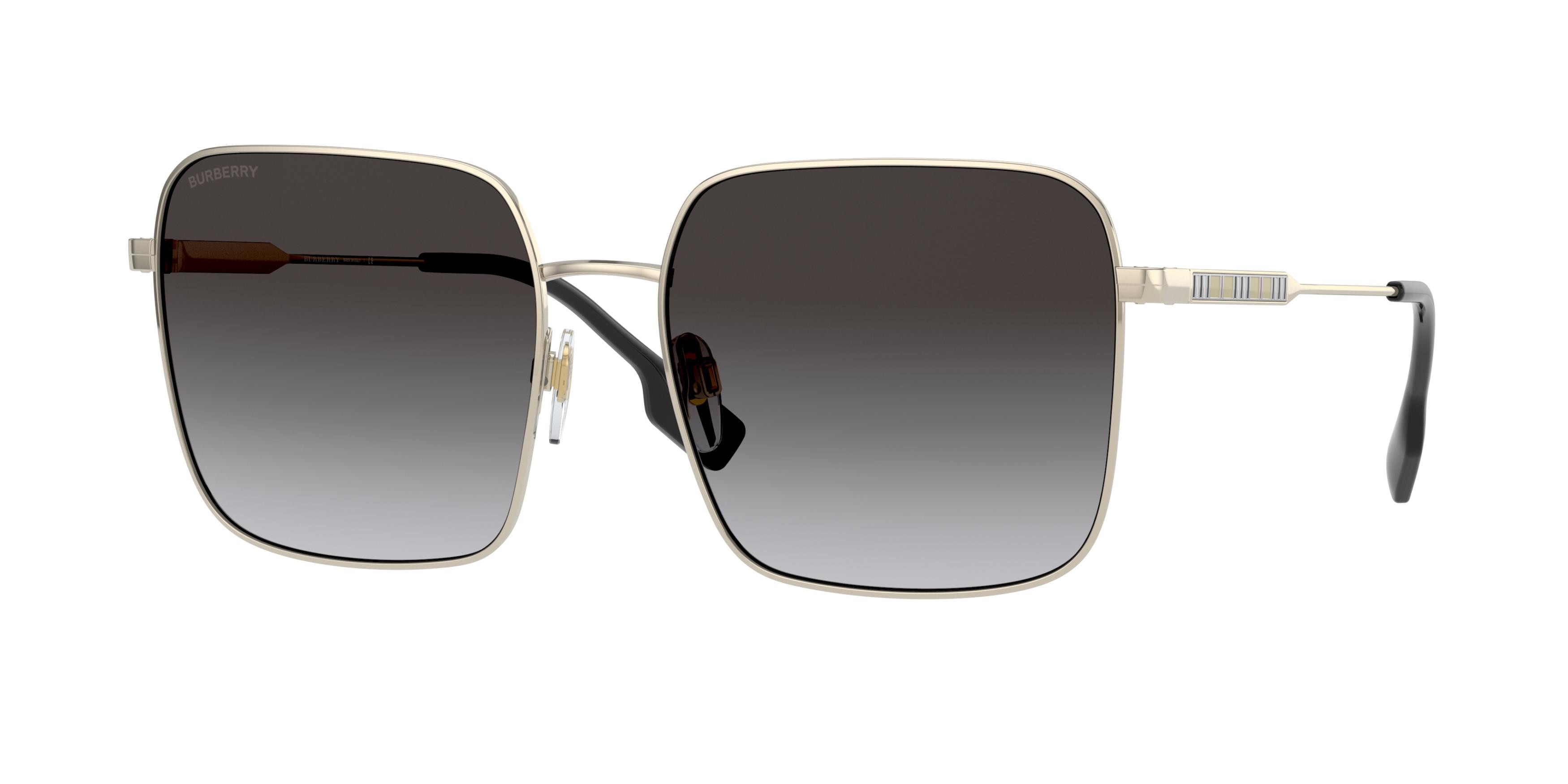 Picture of Burberry Sunglasses BE3119
