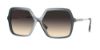 Picture of Burberry Sunglasses BE4324