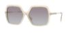 Picture of Burberry Sunglasses BE4324