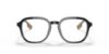Picture of Burberry Eyeglasses BE2327