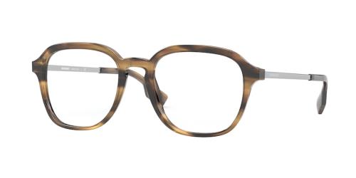 Picture of Burberry Eyeglasses BE2327