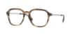 Picture of Burberry Eyeglasses BE2327