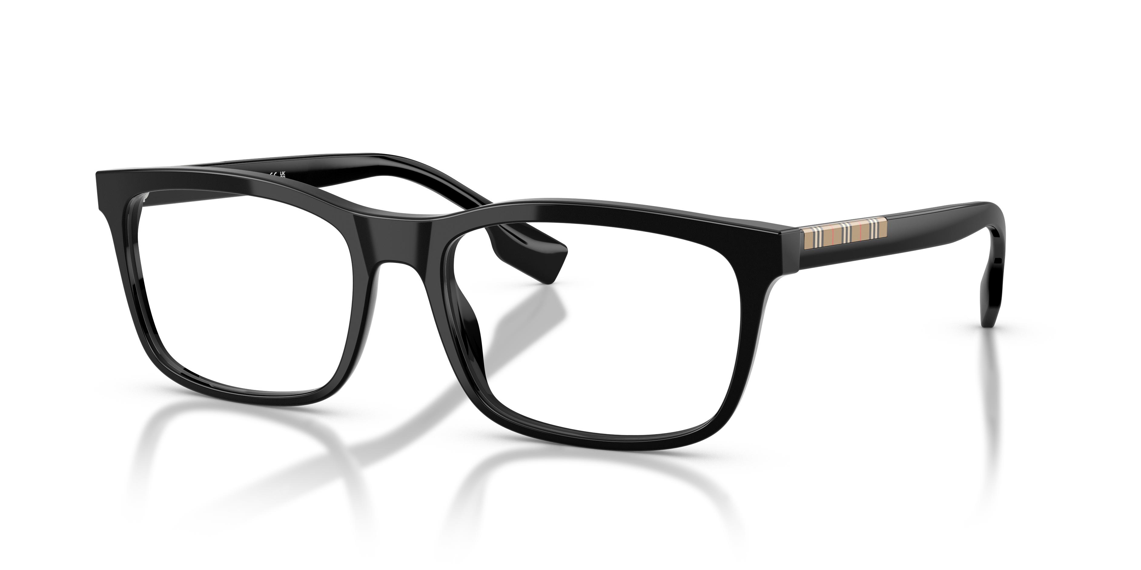 Picture of Burberry Eyeglasses BE2334