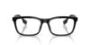 Picture of Burberry Eyeglasses BE2334