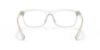 Picture of Burberry Eyeglasses BE2334