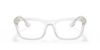 Picture of Burberry Eyeglasses BE2334