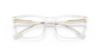 Picture of Burberry Eyeglasses BE2334