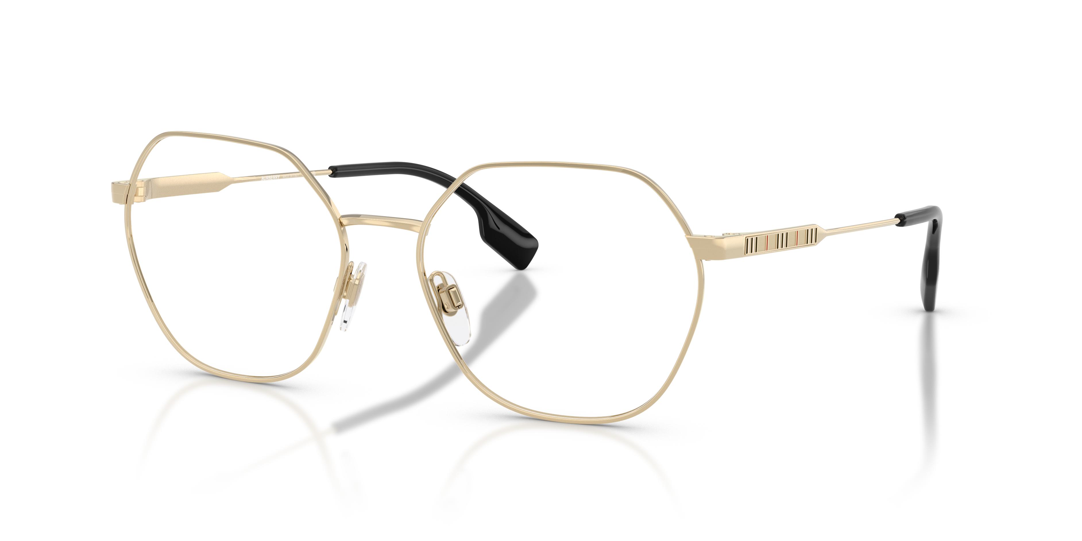 Picture of Burberry Eyeglasses BE1350