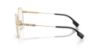 Picture of Burberry Eyeglasses BE1350