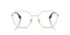 Picture of Burberry Eyeglasses BE1350