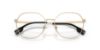 Picture of Burberry Eyeglasses BE1350