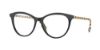 Picture of Burberry Eyeglasses BE2325