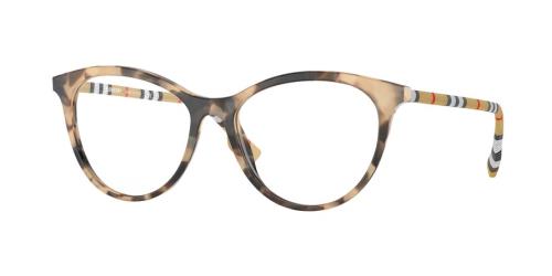 Picture of Burberry Eyeglasses BE2325