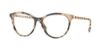 Picture of Burberry Eyeglasses BE2325