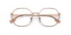 Picture of Burberry Eyeglasses BE1350