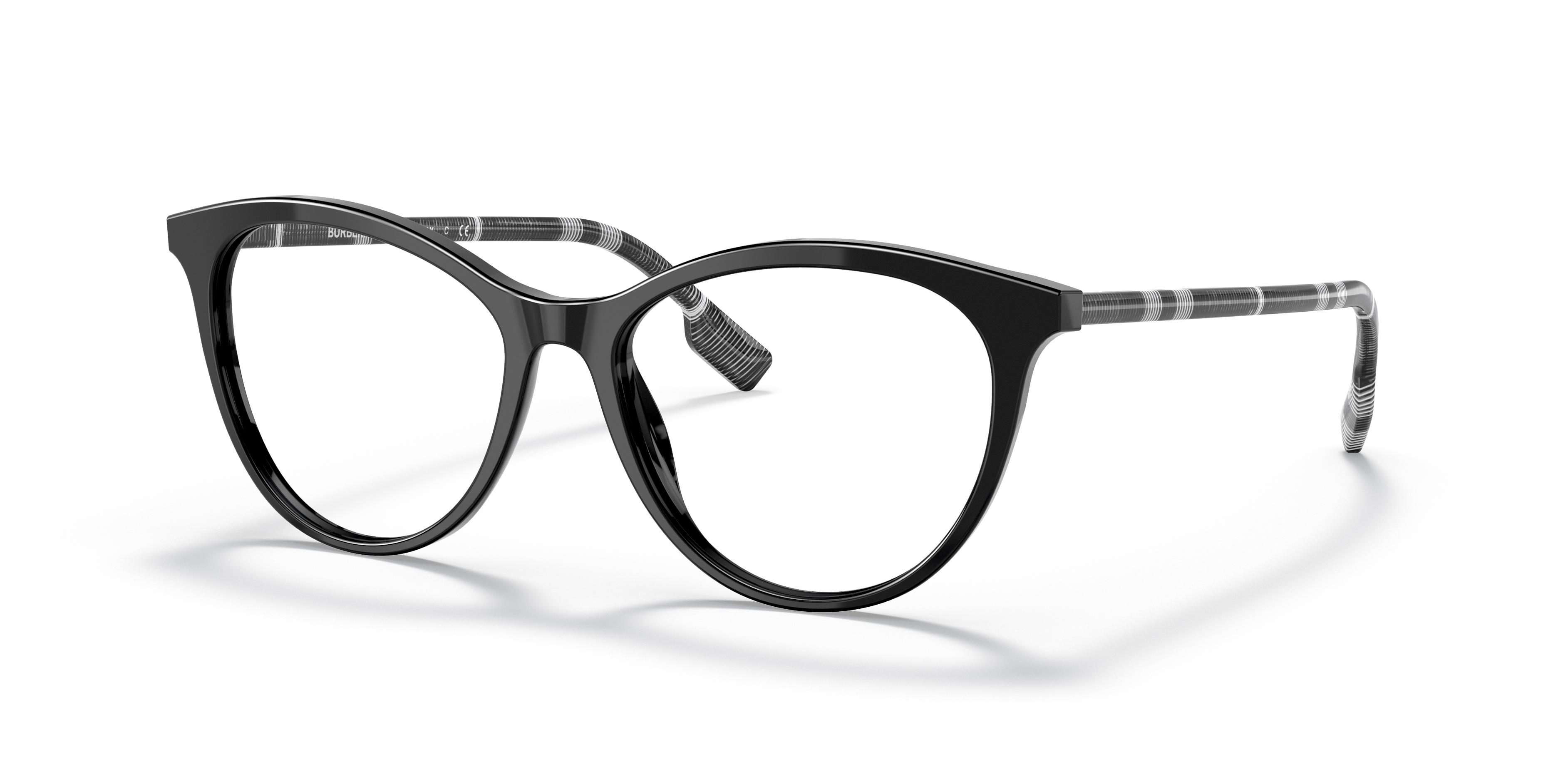 Picture of Burberry Eyeglasses BE2325