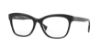 Picture of Burberry Eyeglasses BE2323