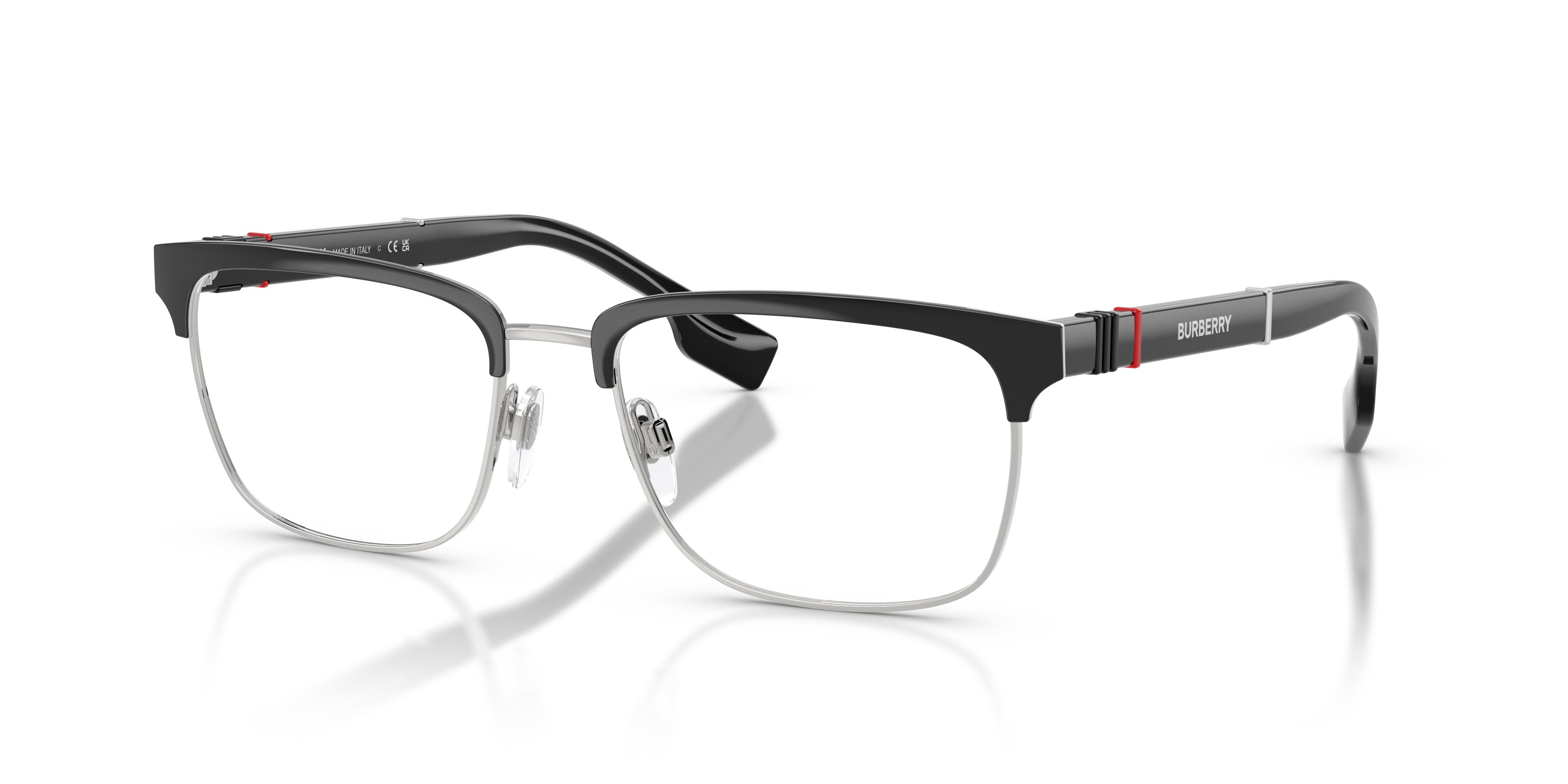 Picture of Burberry Eyeglasses BE1348