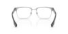 Picture of Burberry Eyeglasses BE1348