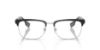 Picture of Burberry Eyeglasses BE1348