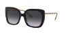 Picture of Burberry Sunglasses BE4323F