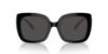 Picture of Burberry Sunglasses BE4323
