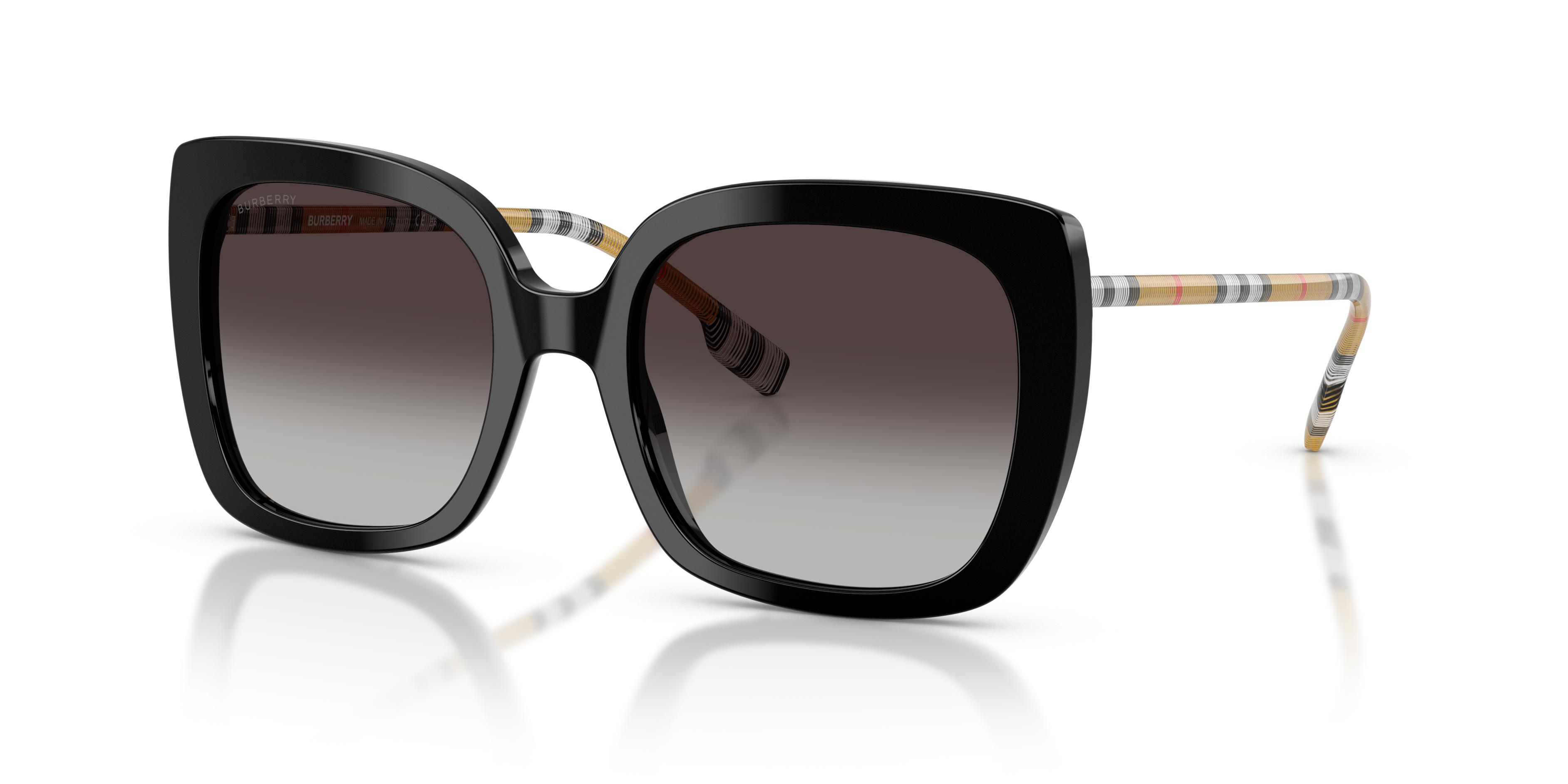 Picture of Burberry Sunglasses BE4323
