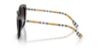 Picture of Burberry Sunglasses BE4323