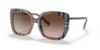 Picture of Burberry Sunglasses BE4323