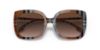 Picture of Burberry Sunglasses BE4323