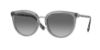 Picture of Burberry Sunglasses BE4316