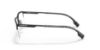 Picture of Burberry Eyeglasses BE1344