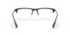 Picture of Burberry Eyeglasses BE1344