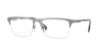 Picture of Burberry Eyeglasses BE1344