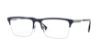 Picture of Burberry Eyeglasses BE1344