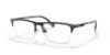 Picture of Burberry Eyeglasses BE1344