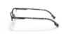 Picture of Burberry Eyeglasses BE1344