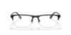 Picture of Burberry Eyeglasses BE1344