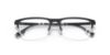 Picture of Burberry Eyeglasses BE1344