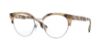 Picture of Burberry Eyeglasses BE2316