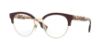 Picture of Burberry Eyeglasses BE2316