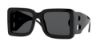 Picture of Burberry Sunglasses BE4312
