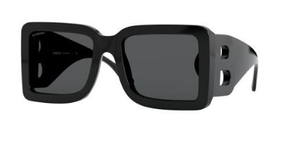 Picture of Burberry Sunglasses BE4312