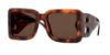 Picture of Burberry Sunglasses BE4312