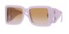Picture of Burberry Sunglasses BE4312