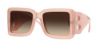 Picture of Burberry Sunglasses BE4312