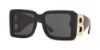 Picture of Burberry Sunglasses BE4312