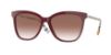 Picture of Burberry Sunglasses BE4308