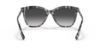 Picture of Burberry Sunglasses BE4308