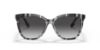Picture of Burberry Sunglasses BE4308